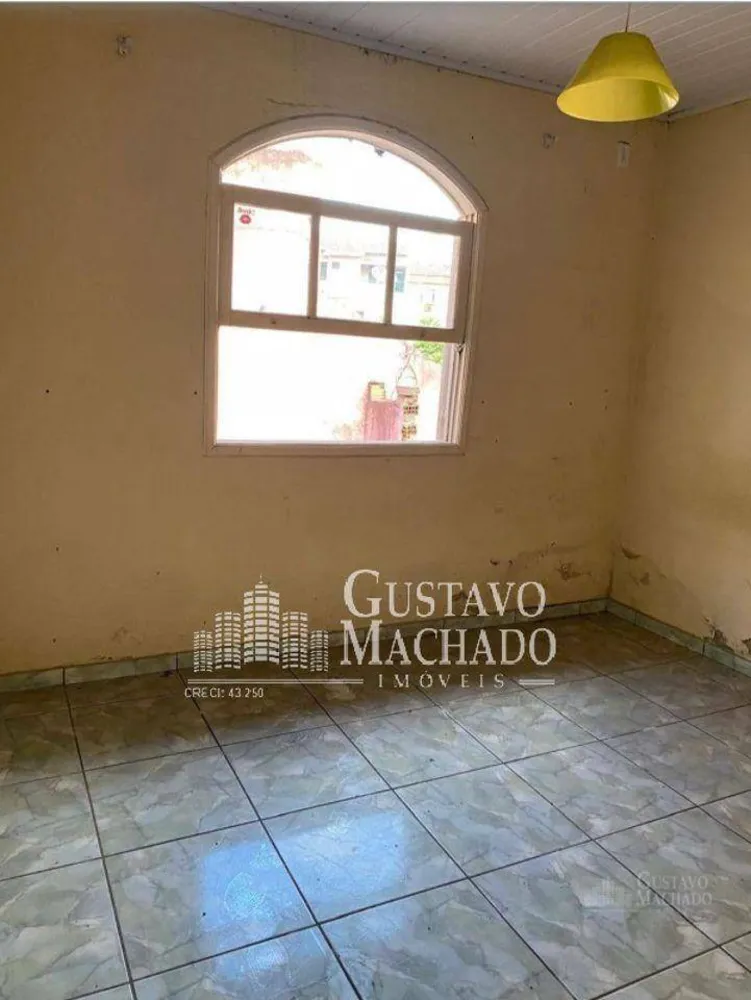 Casa, 2 quartos, 40 m² - Foto 9