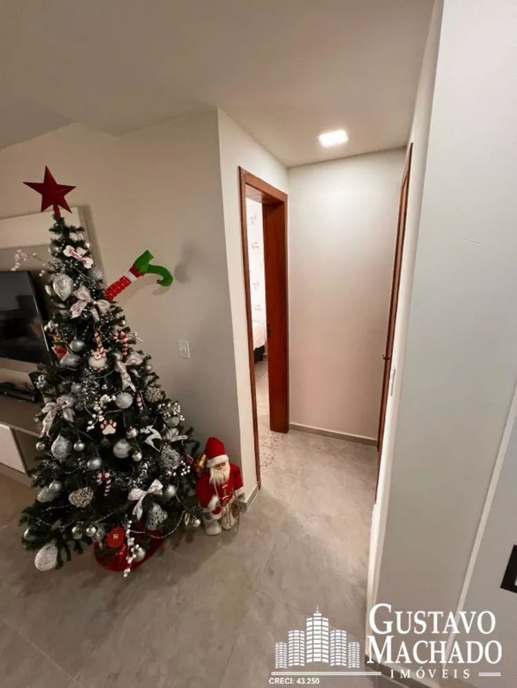 Cobertura, 2 quartos, 120 m² - Foto 26