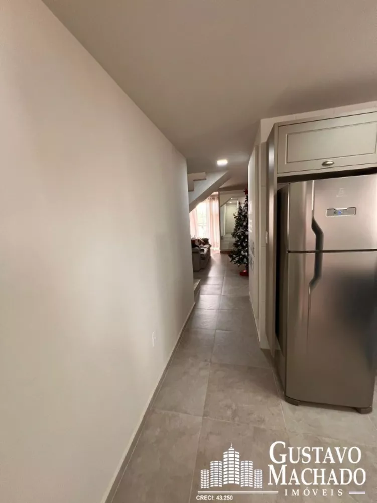 Cobertura, 2 quartos, 120 m² - Foto 24