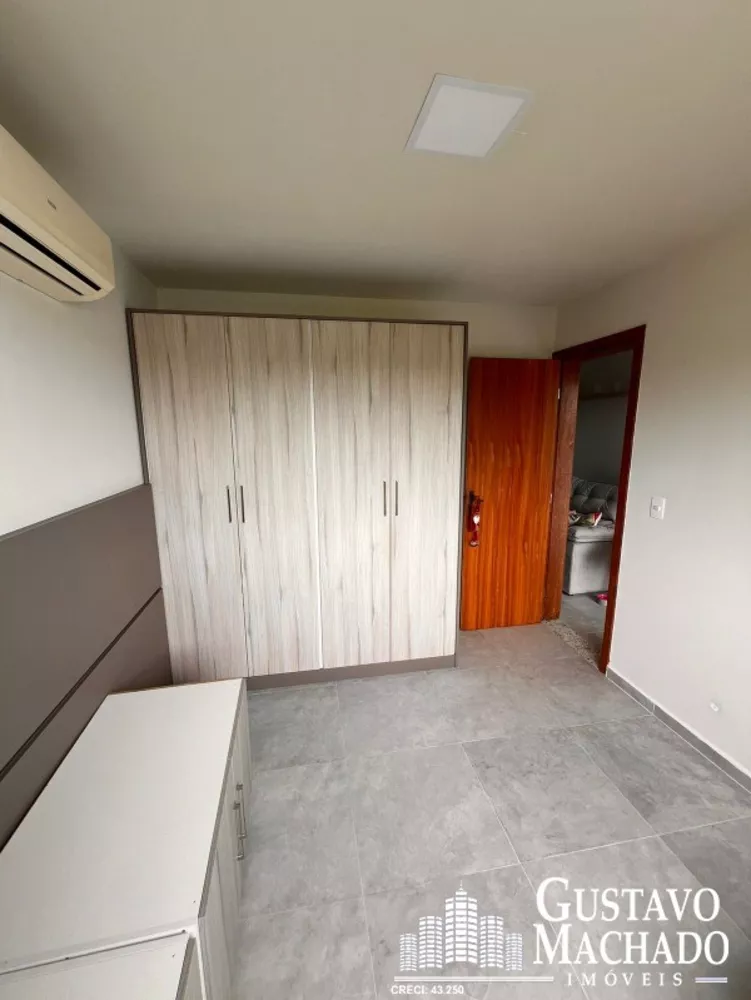 Cobertura, 2 quartos, 120 m² - Foto 12