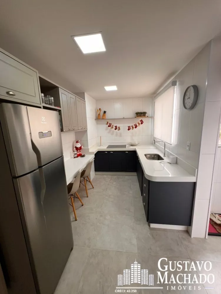 Cobertura, 2 quartos, 120 m² - Foto 25