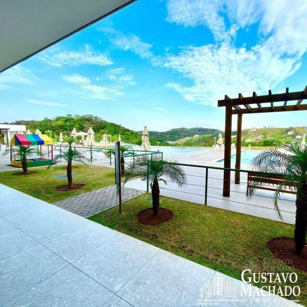 Terreno, 415 m² - Foto 1