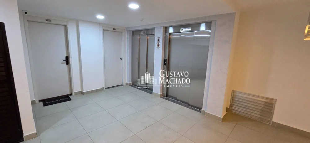 Flat/Apart Hotel, 1 quarto - Foto 7