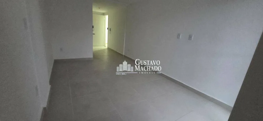 Flat/Apart Hotel, 1 quarto - Foto 10