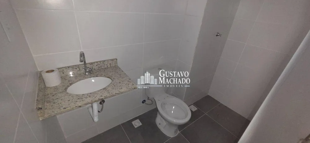 Flat/Apart Hotel, 1 quarto - Foto 11