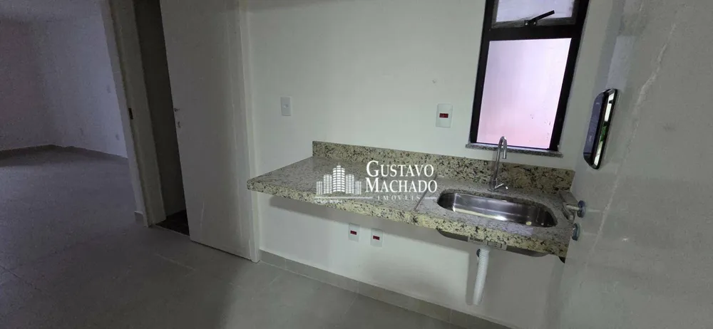 Flat/Apart Hotel, 1 quarto - Foto 1