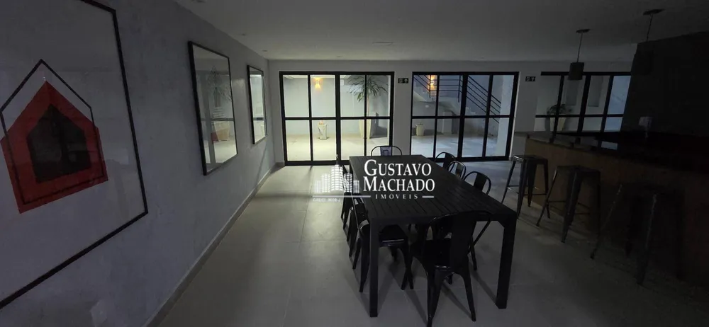 Flat/Apart Hotel, 1 quarto - Foto 6