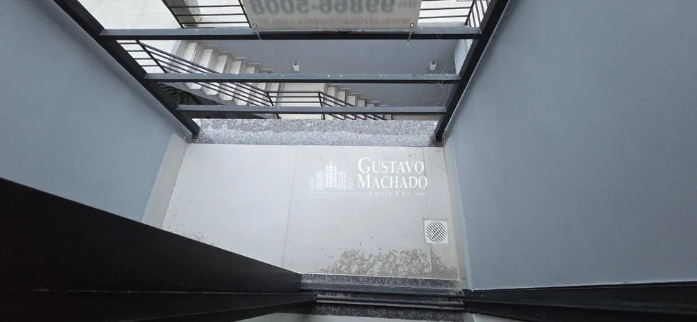 Flat/Apart Hotel, 1 quarto - Foto 9
