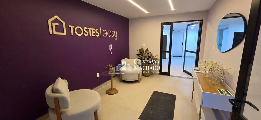 Flat/Apart Hotel, 1 quarto - Foto 4
