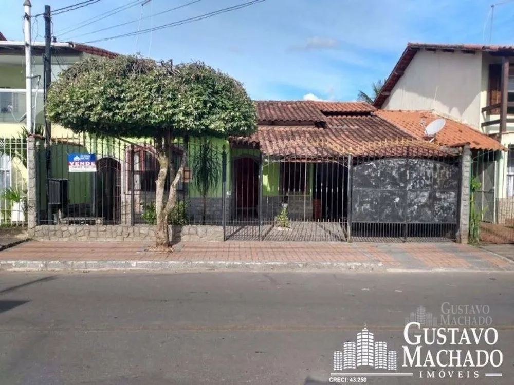 Casa, 2 quartos, 120 m² - Foto 4