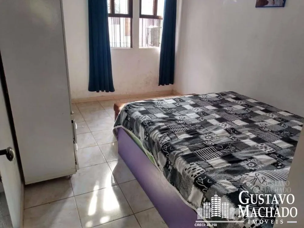 Casa, 2 quartos, 120 m² - Foto 2