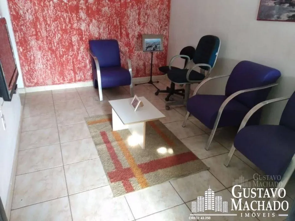 Casa, 2 quartos, 120 m² - Foto 1