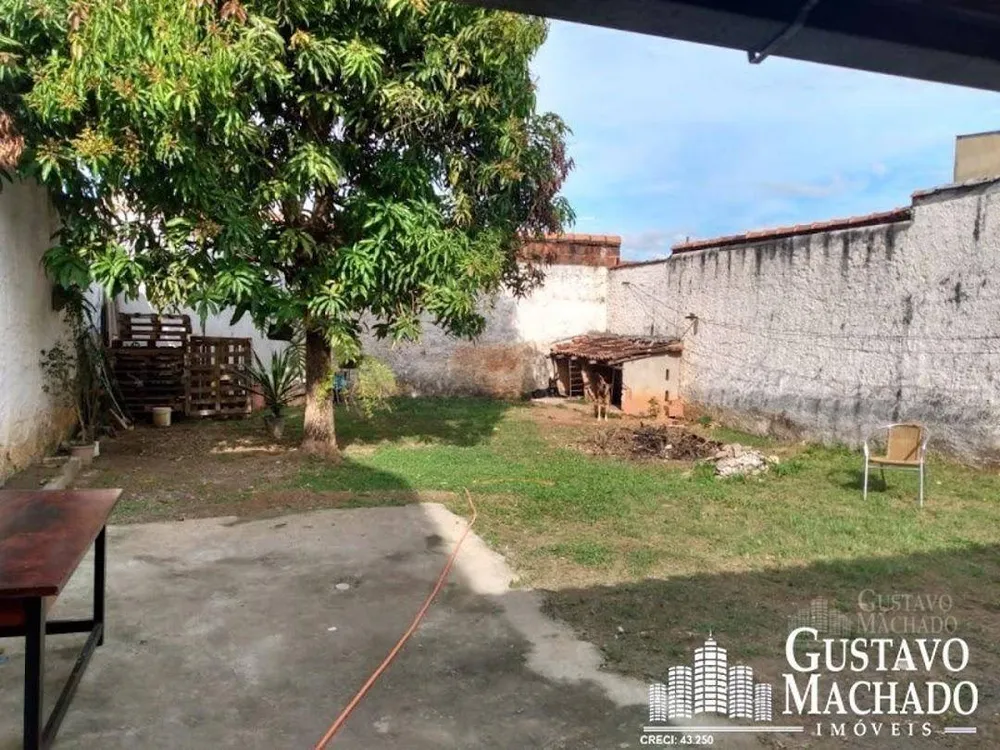 Casa, 2 quartos, 120 m² - Foto 8