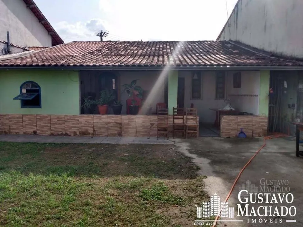 Casa, 2 quartos, 120 m² - Foto 11