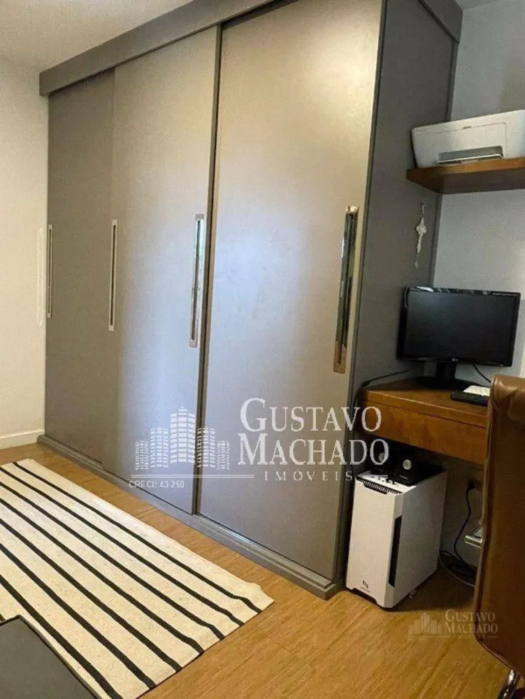 Apartamento, 2 quartos, 68 m² - Foto 18