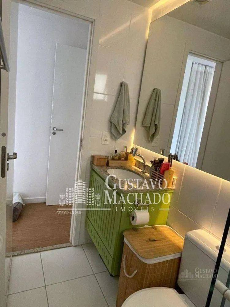 Apartamento, 2 quartos, 68 m² - Foto 24