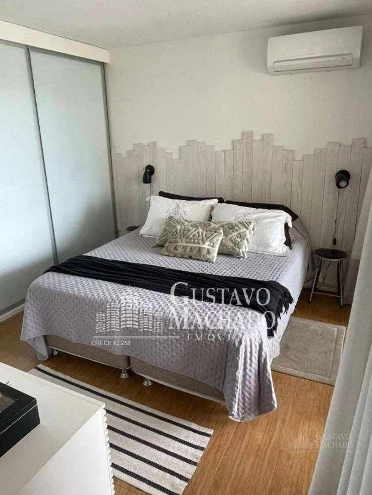 Apartamento, 2 quartos, 68 m² - Foto 20
