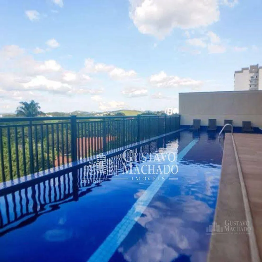 Apartamento, 2 quartos, 68 m² - Foto 28