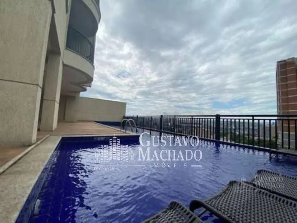 Apartamento, 2 quartos, 68 m² - Foto 29