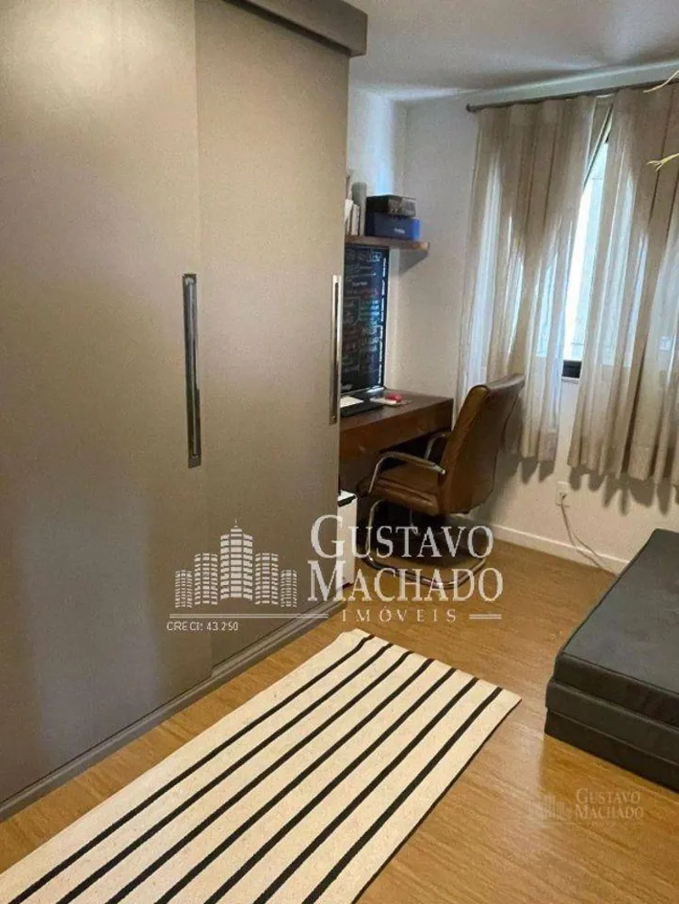 Apartamento, 2 quartos, 68 m² - Foto 17