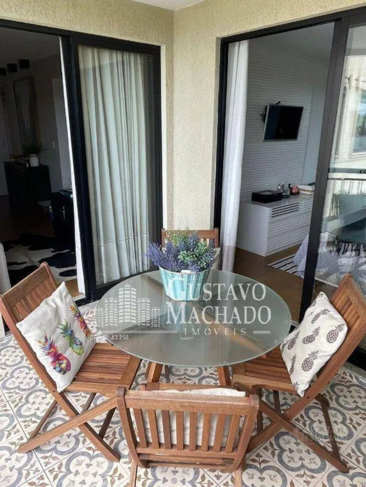 Apartamento, 2 quartos, 68 m² - Foto 25