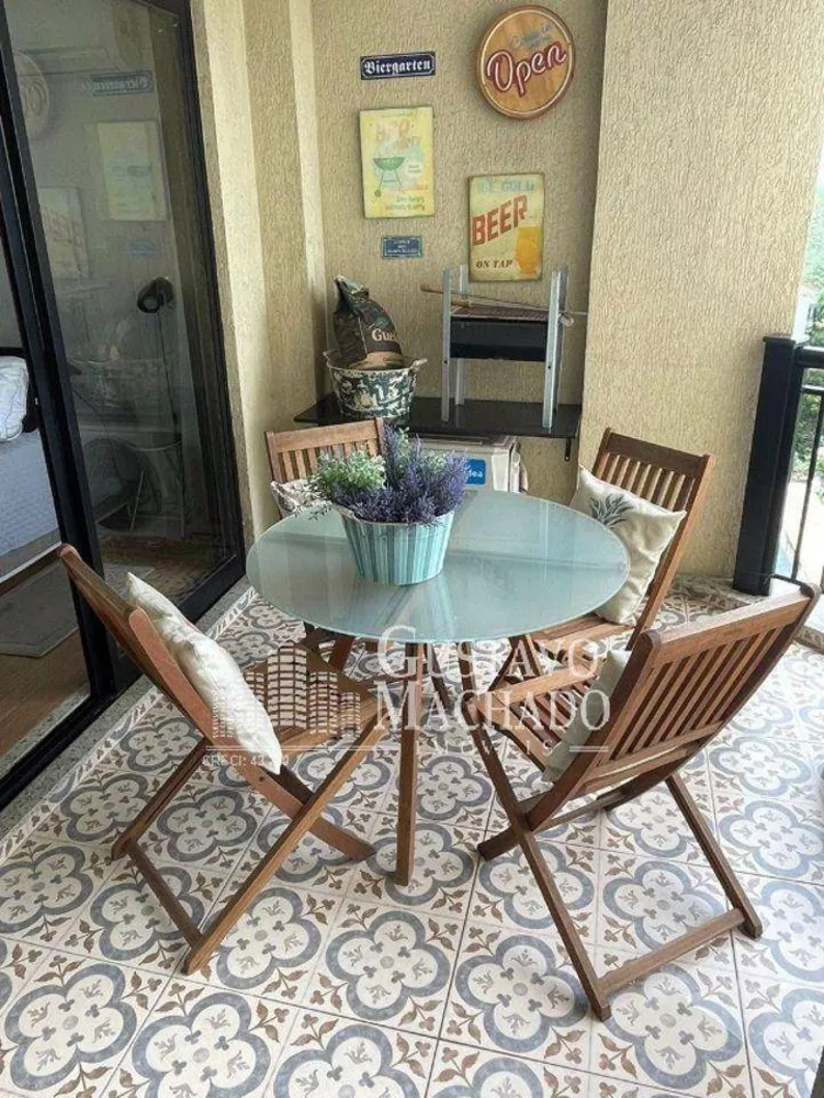 Apartamento, 2 quartos, 68 m² - Foto 26