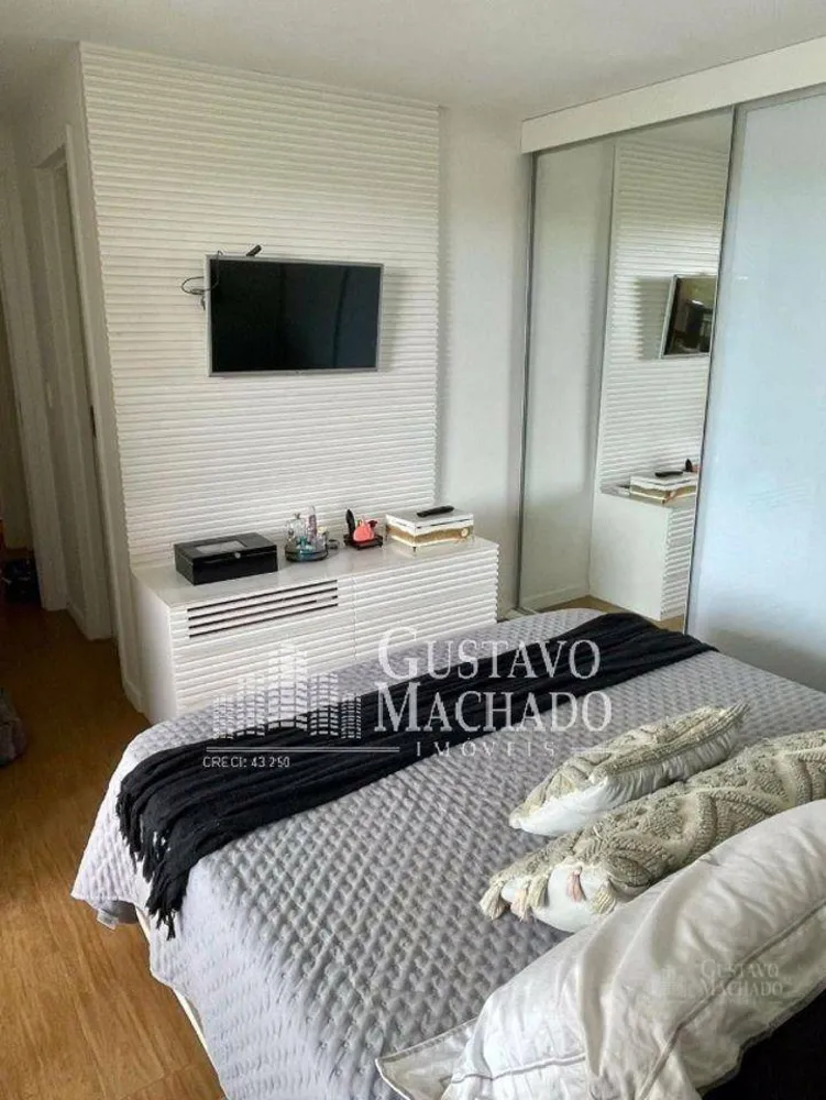 Apartamento, 2 quartos, 68 m² - Foto 21