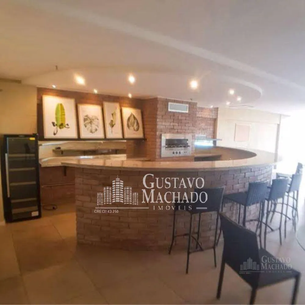 Apartamento, 2 quartos, 68 m² - Foto 30