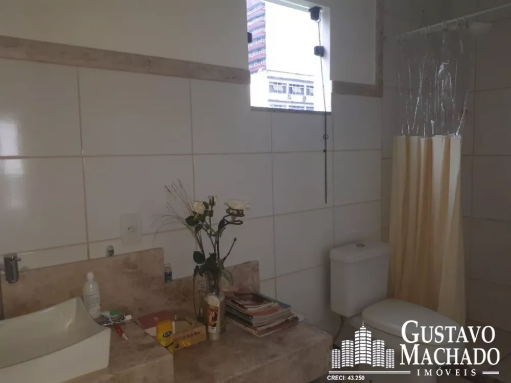 Casa, 3 quartos, 210 m² - Foto 7
