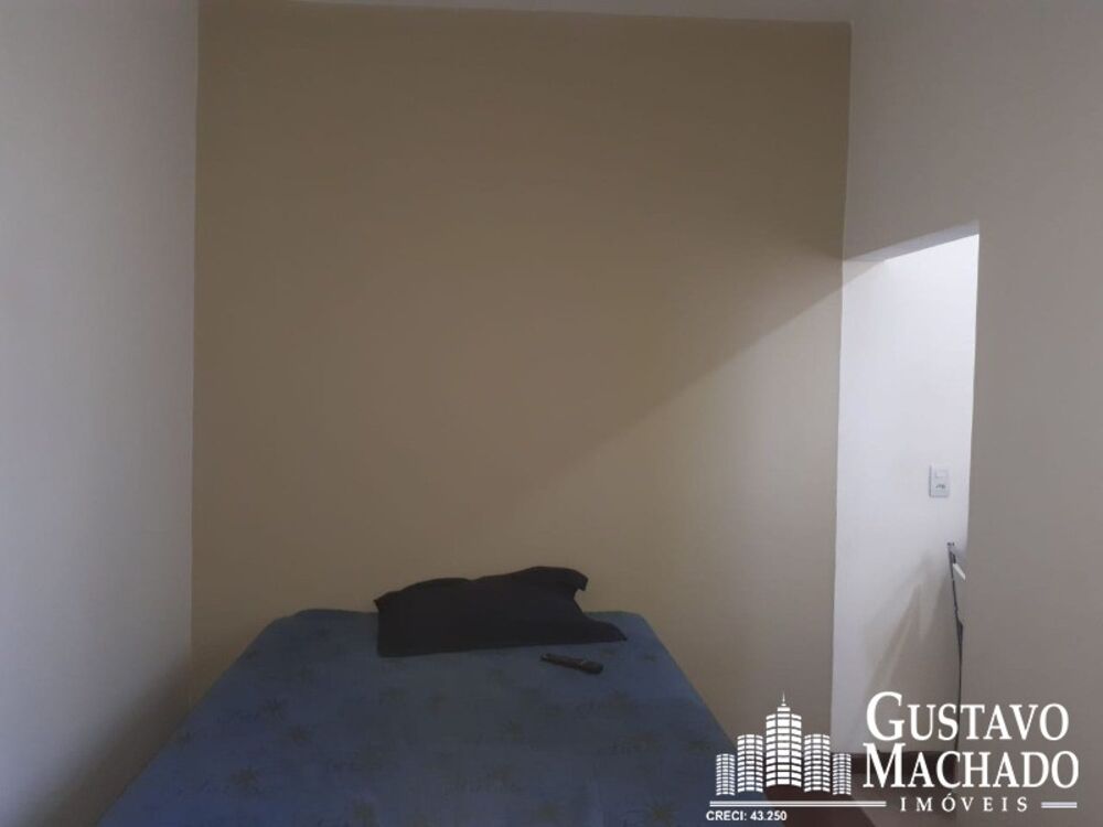 Casa, 3 quartos, 210 m² - Foto 4