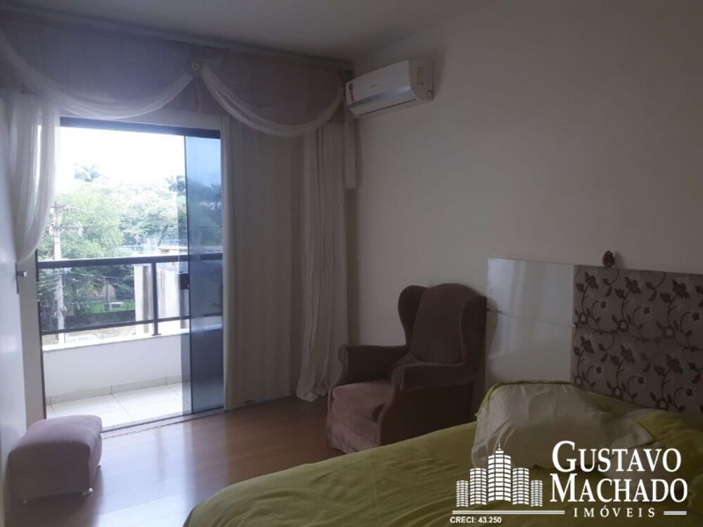 Casa, 3 quartos, 210 m² - Foto 3