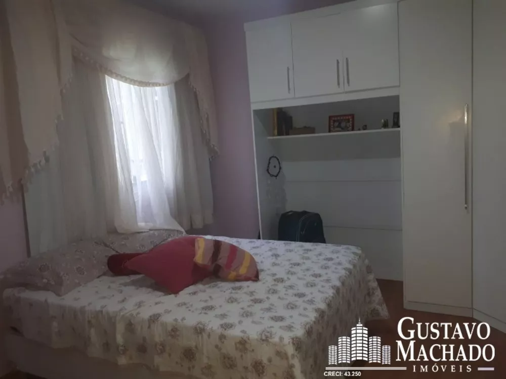 Casa, 3 quartos, 210 m² - Foto 5
