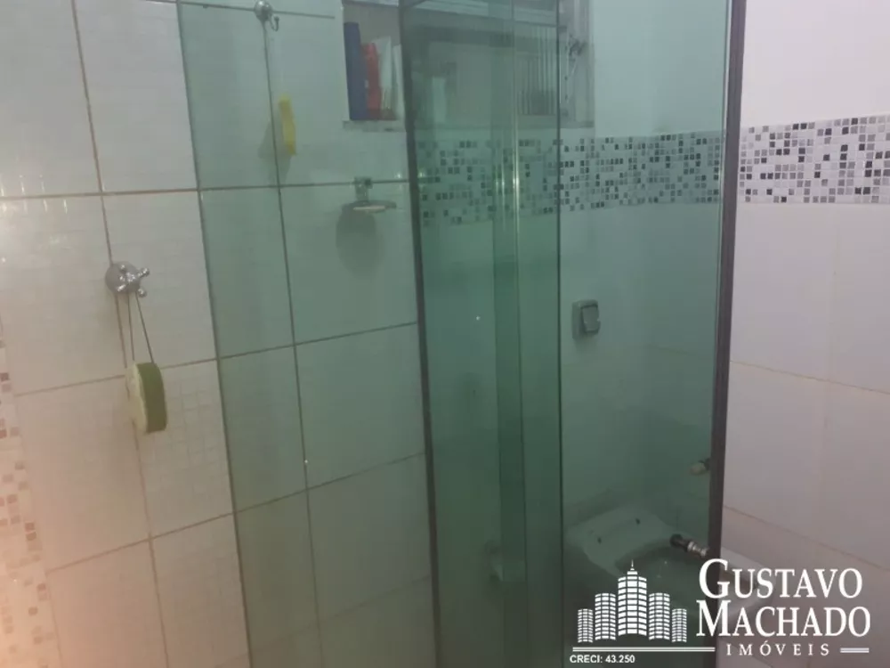 Casa, 3 quartos, 210 m² - Foto 6