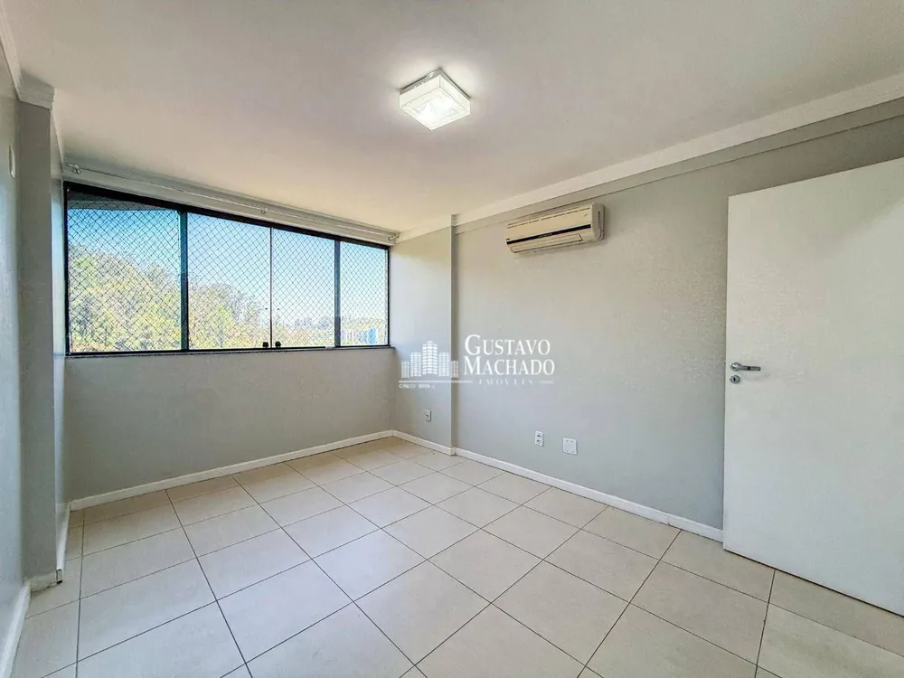 Apartamento, 4 quartos, 196 m² - Foto 11