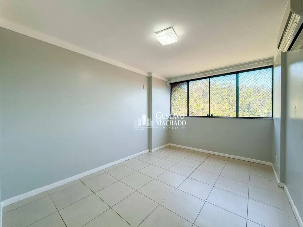 Apartamento, 4 quartos, 196 m² - Foto 17