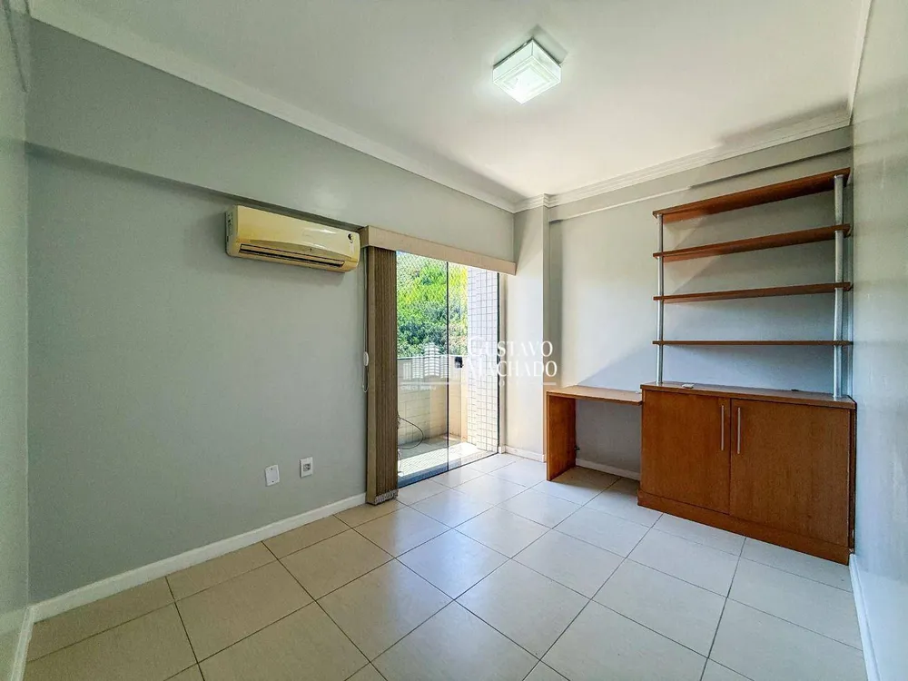 Apartamento, 4 quartos, 196 m² - Foto 13