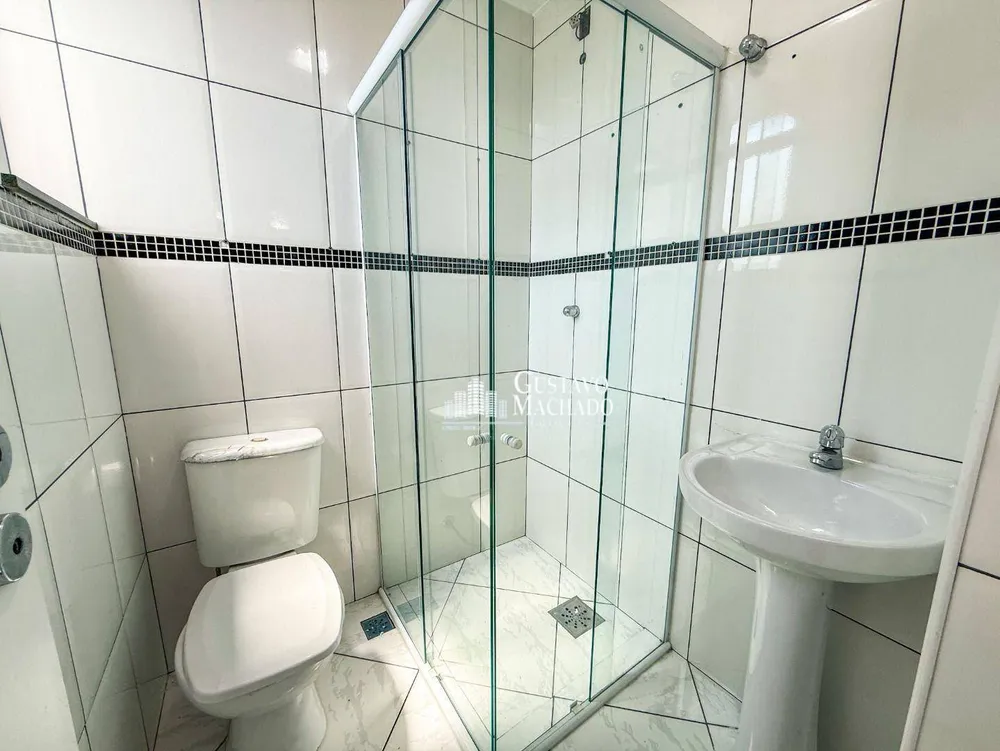 Apartamento, 4 quartos, 196 m² - Foto 10