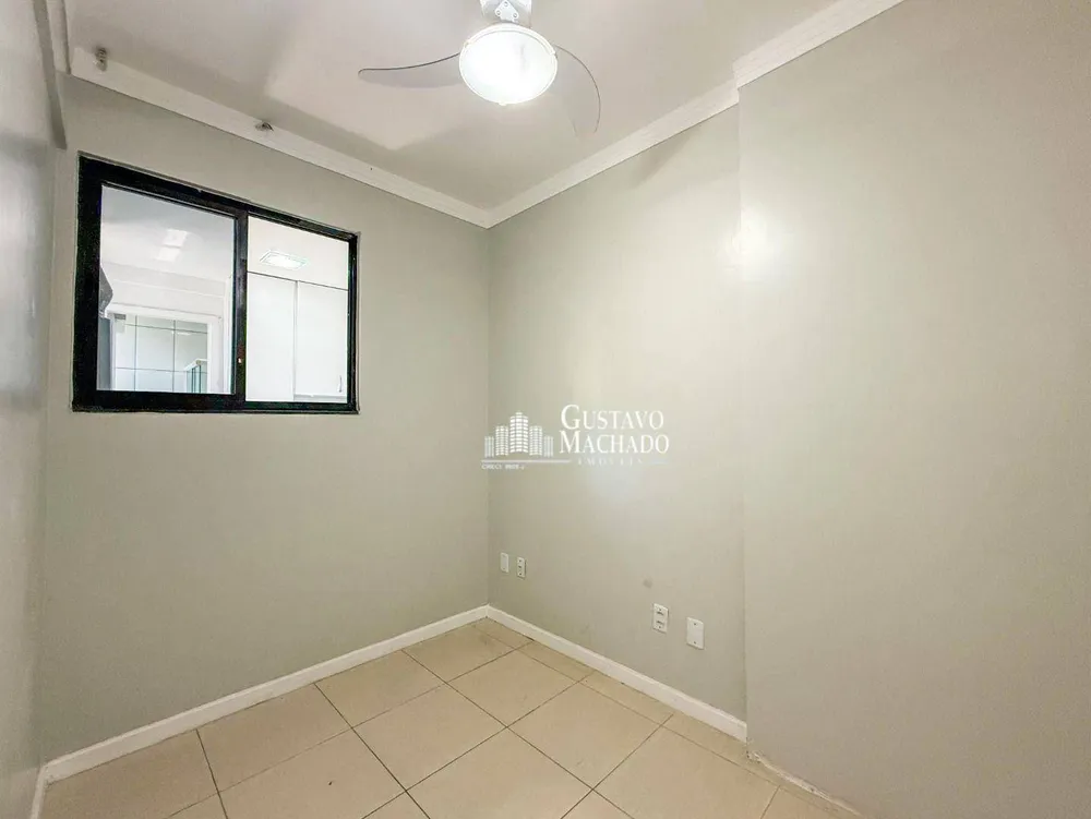 Apartamento, 4 quartos, 196 m² - Foto 16