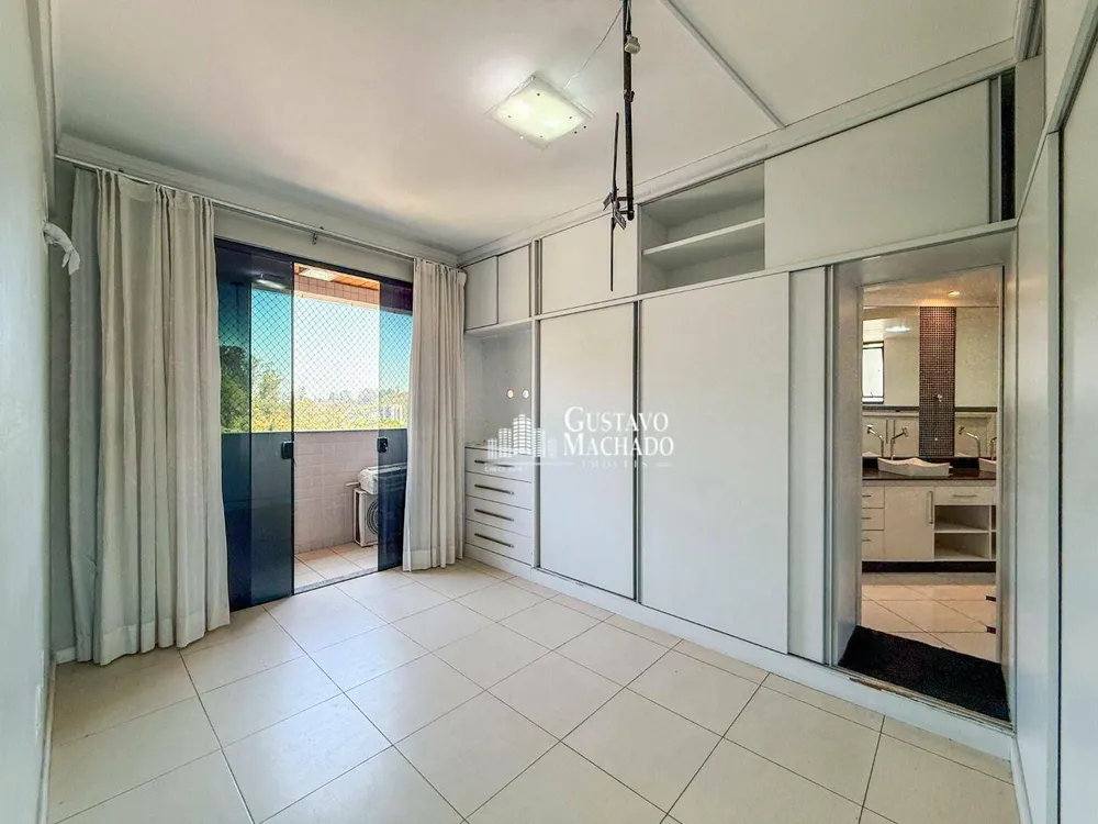 Apartamento, 4 quartos, 196 m² - Foto 18