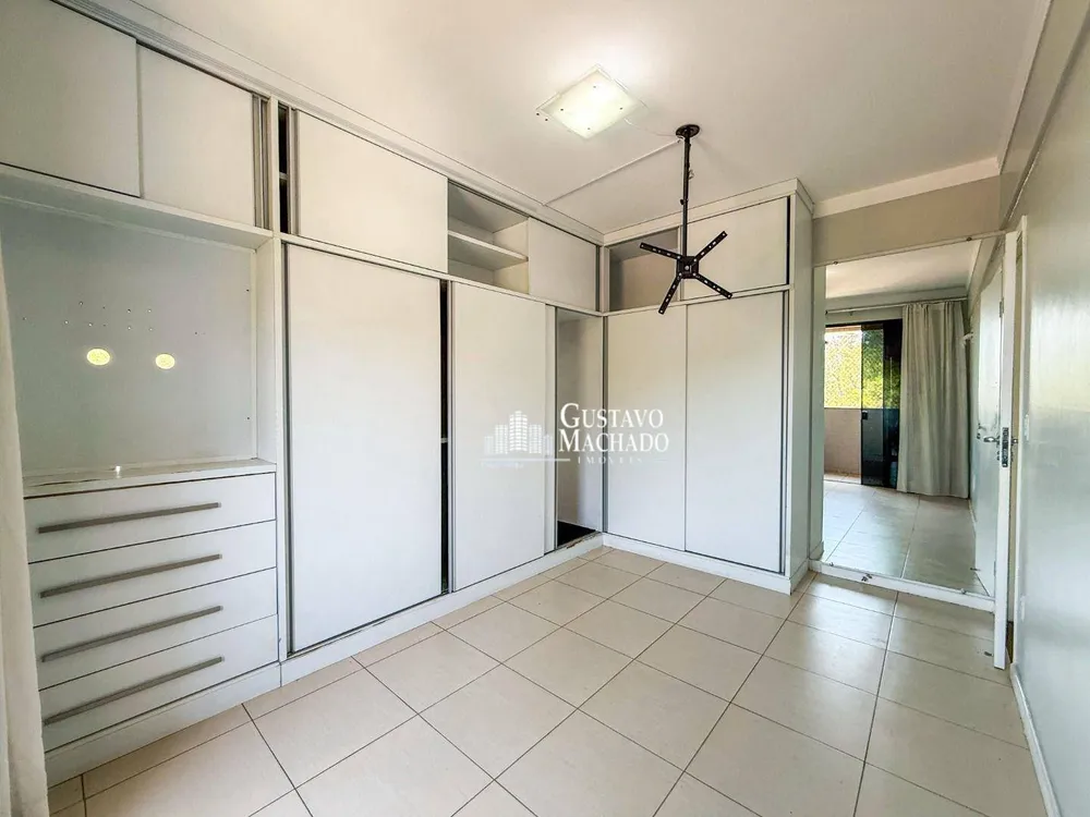 Apartamento, 4 quartos, 196 m² - Foto 12