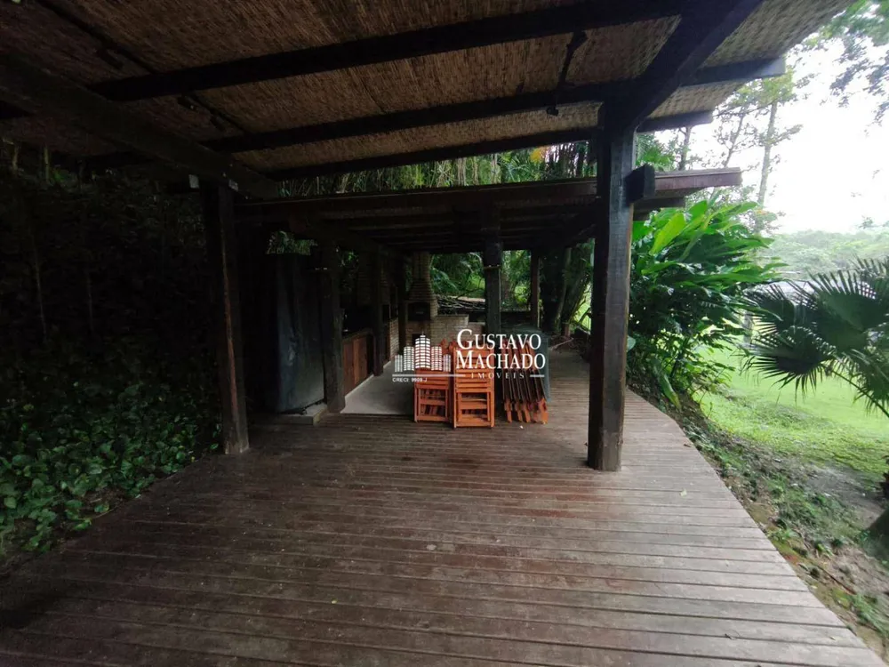 Apartamento, 4 quartos, 196 m² - Foto 24