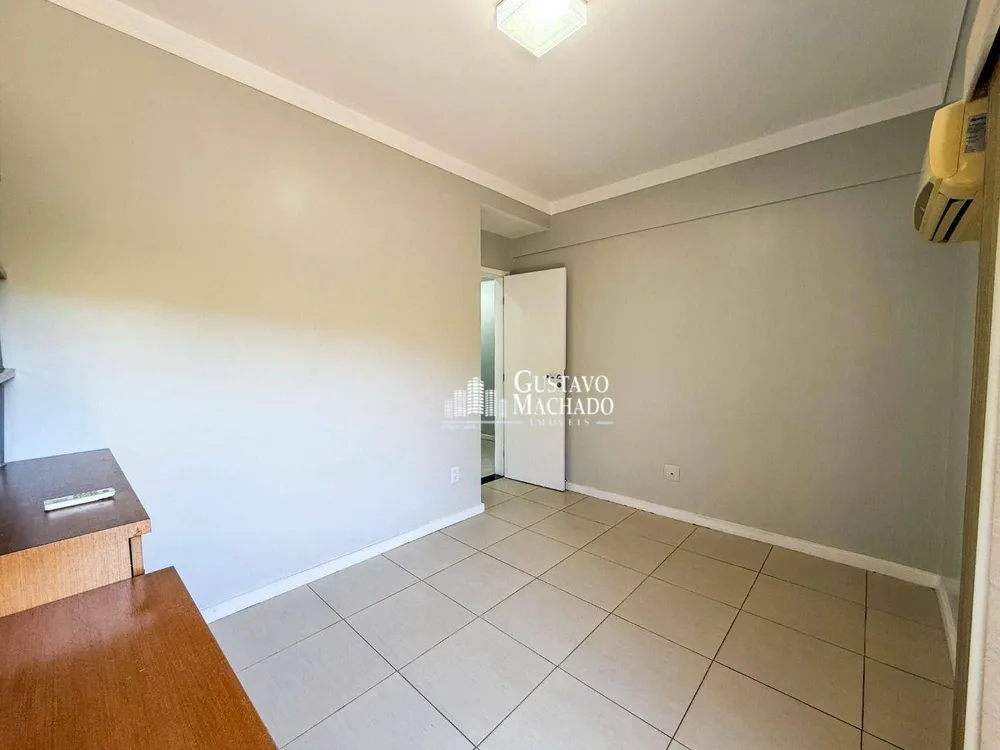 Apartamento, 4 quartos, 196 m² - Foto 15