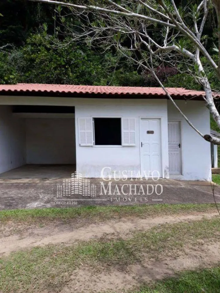 Sítio, 5 quartos, 4000 m² - Foto 16