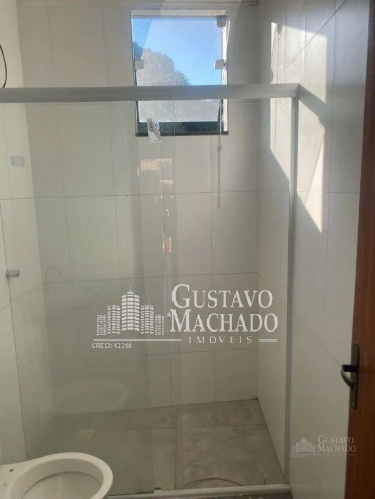 Casa, 2 quartos, 98 m² - Foto 8