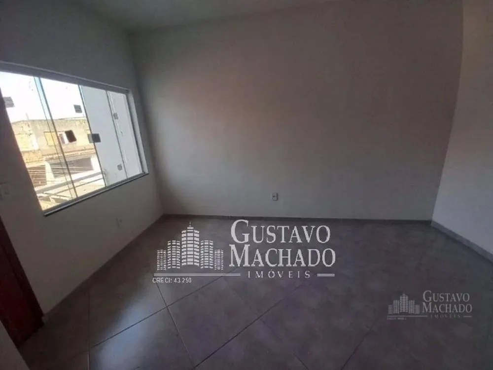 Casa, 2 quartos, 98 m² - Foto 4