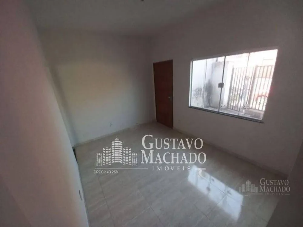 Casa, 2 quartos, 98 m² - Foto 6
