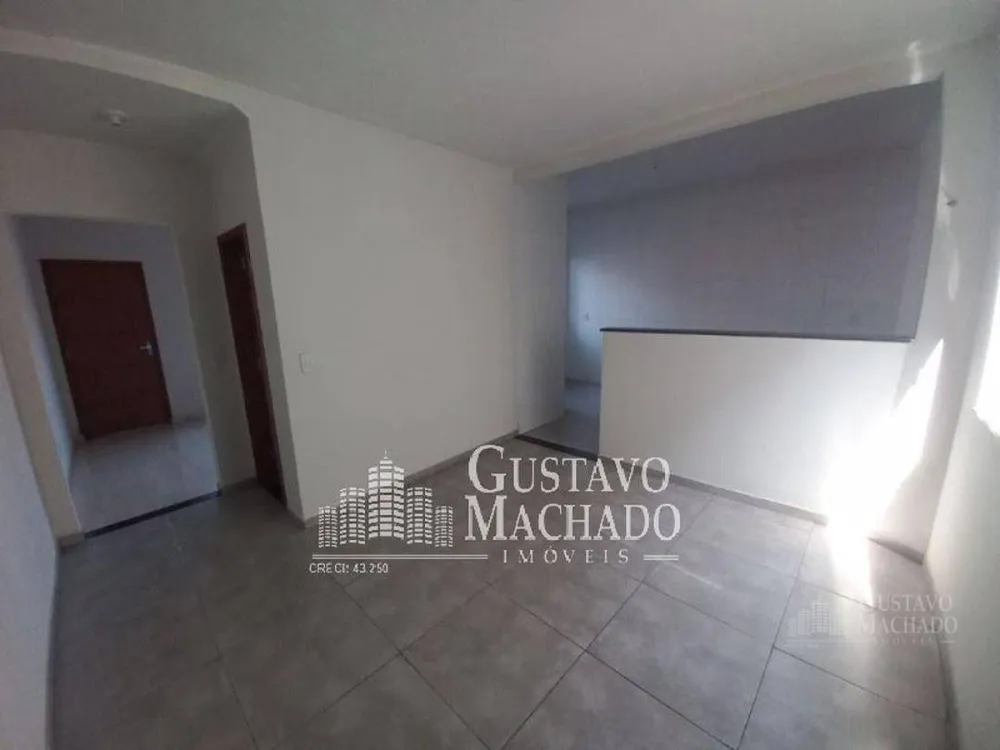 Casa, 2 quartos, 98 m² - Foto 5