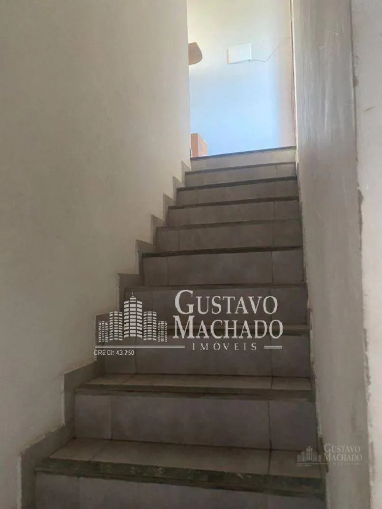 Casa, 2 quartos, 98 m² - Foto 9