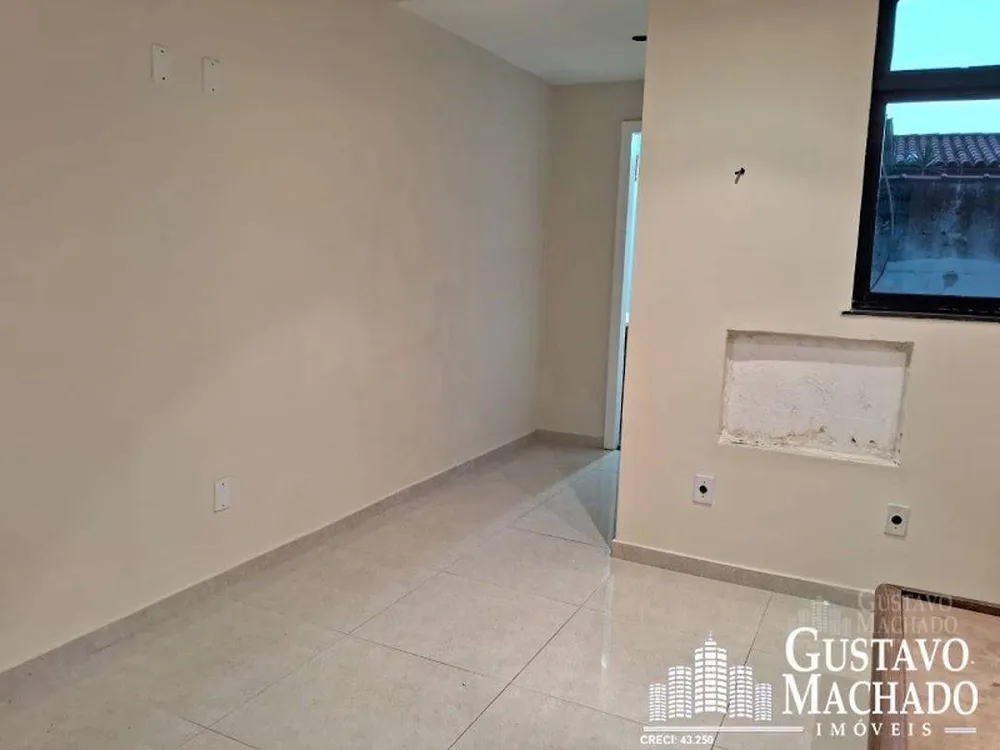 Apartamento, 3 quartos, 142 m² - Foto 17