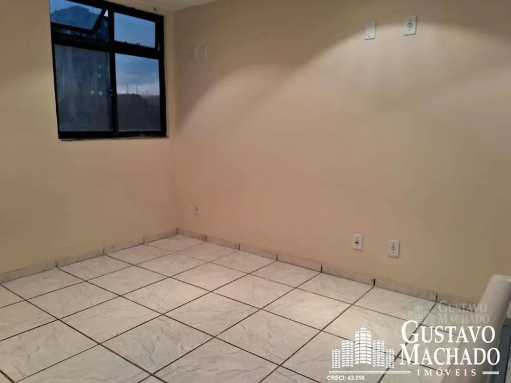 Apartamento, 3 quartos, 142 m² - Foto 12
